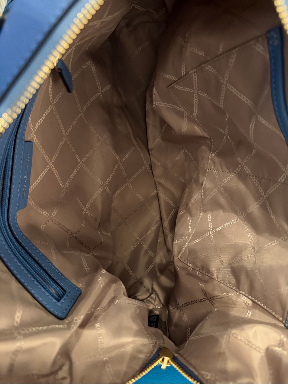 Michael Kors bag - Picture 5 of 7